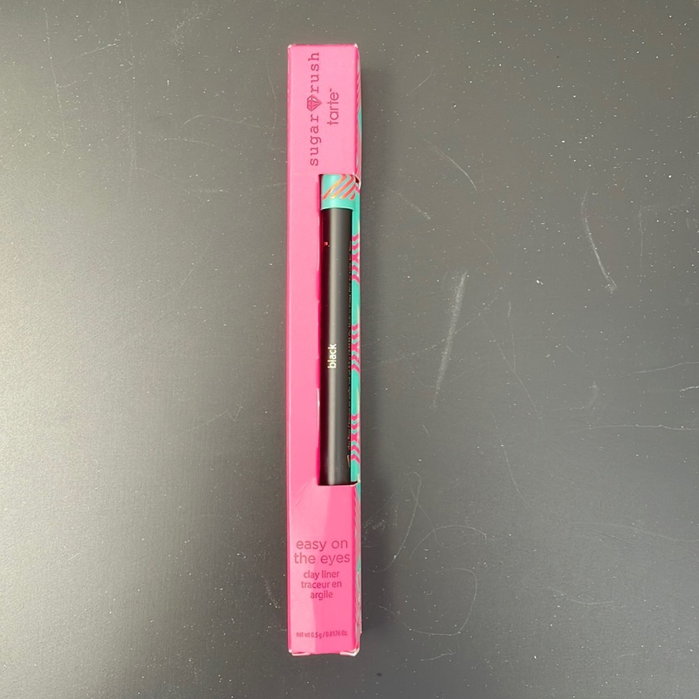 eyeliner